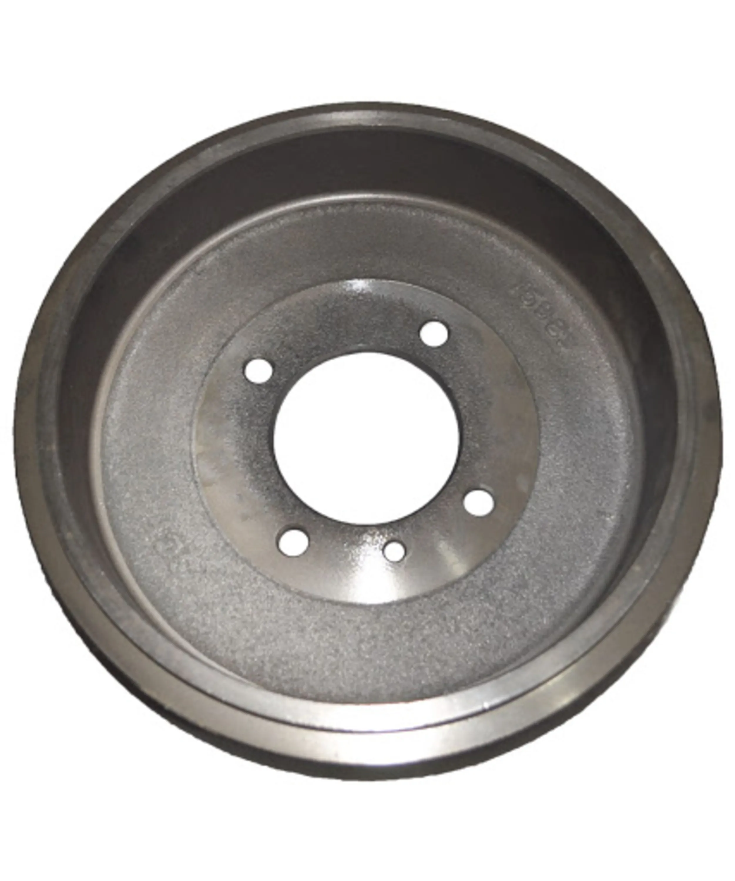 کاسه چرخ پیکان کاسه چرخ پیکان